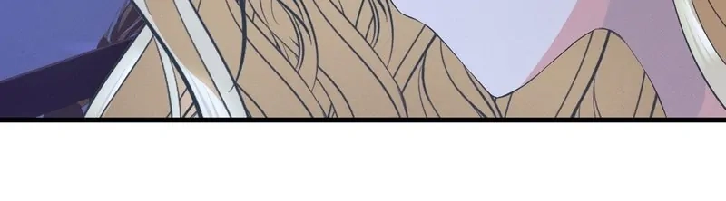 Falling Into the Deep End Chapter 40 Page 61