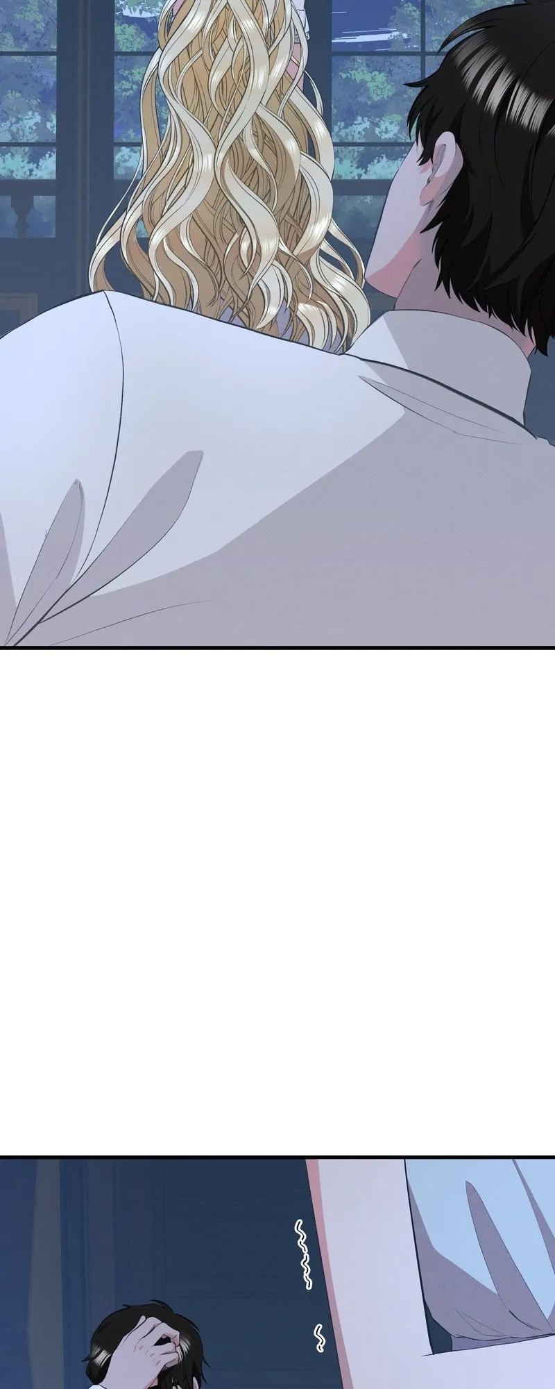 Falling Into the Deep End Chapter 40 Page 63