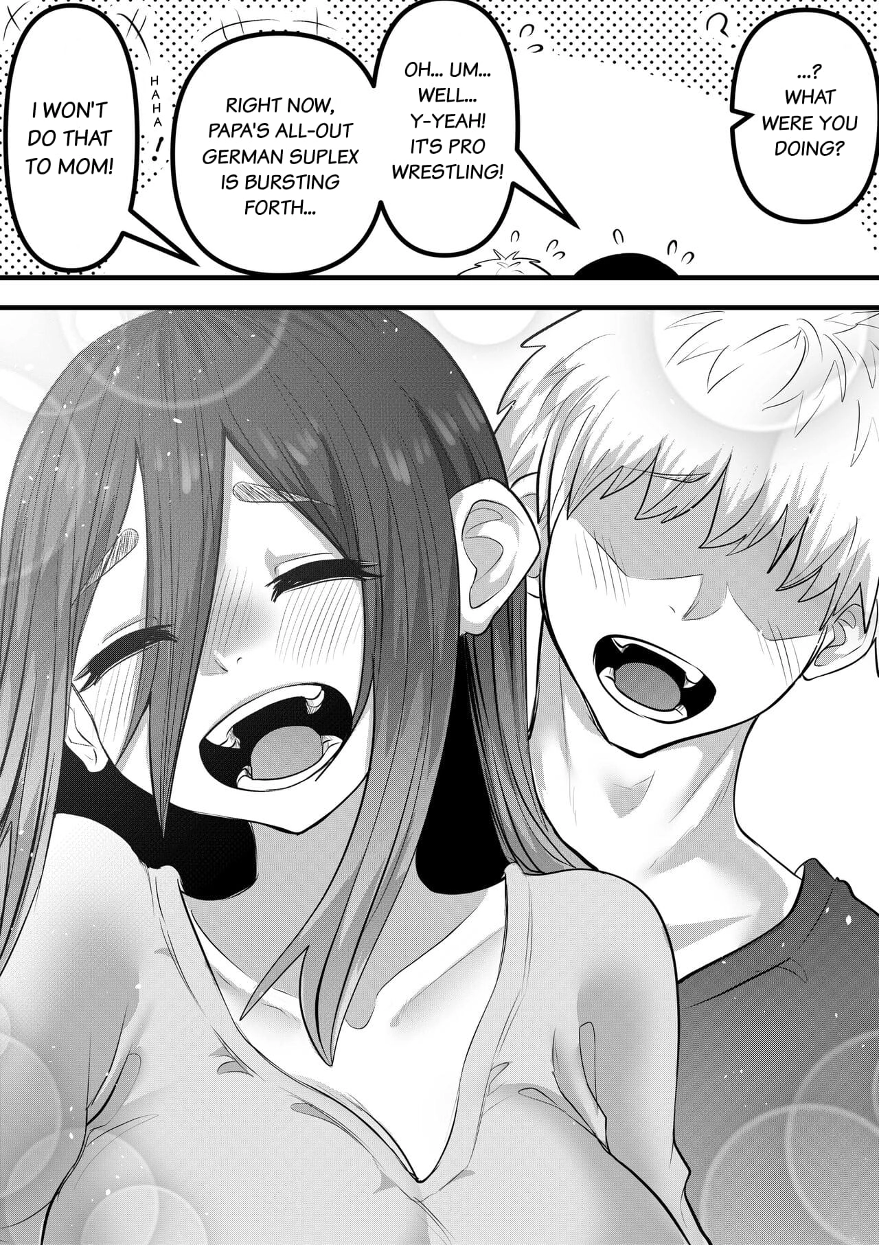NEET ni Natteita Hatsukoi no Hito wo Shiawase ni Suru made Chapter 21 Page 2