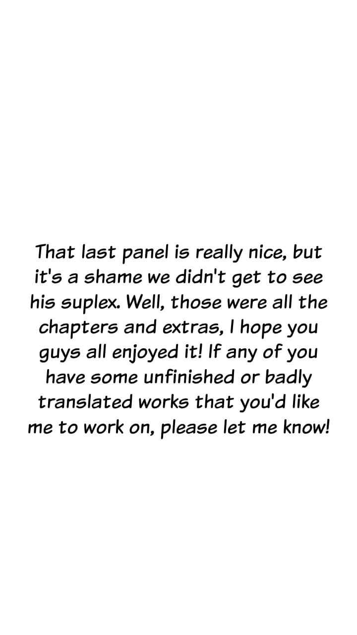 NEET ni Natteita Hatsukoi no Hito wo Shiawase ni Suru made Chapter 21 Page 3