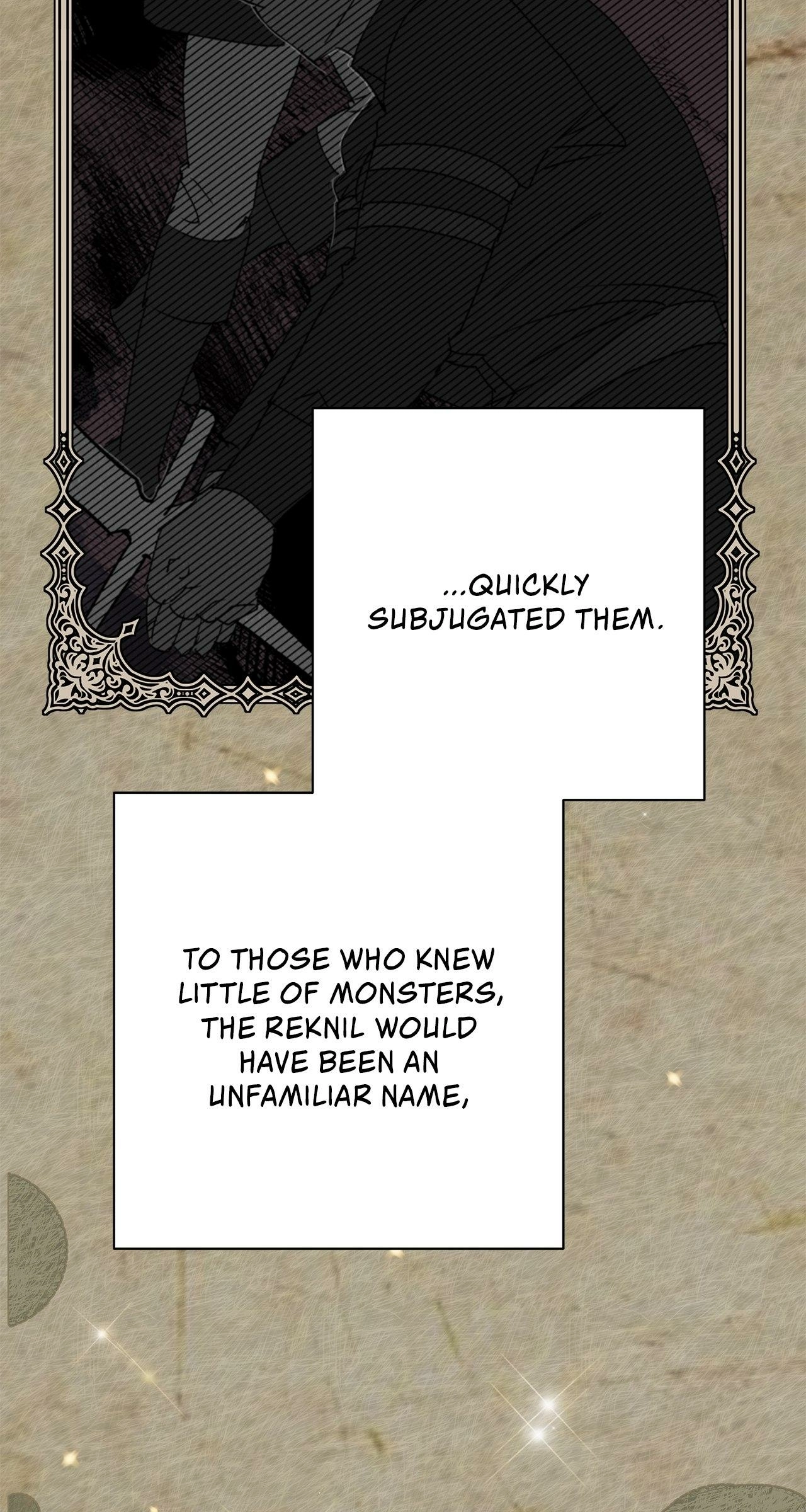 The Saintess and the Curse Chapter 5 Page 2