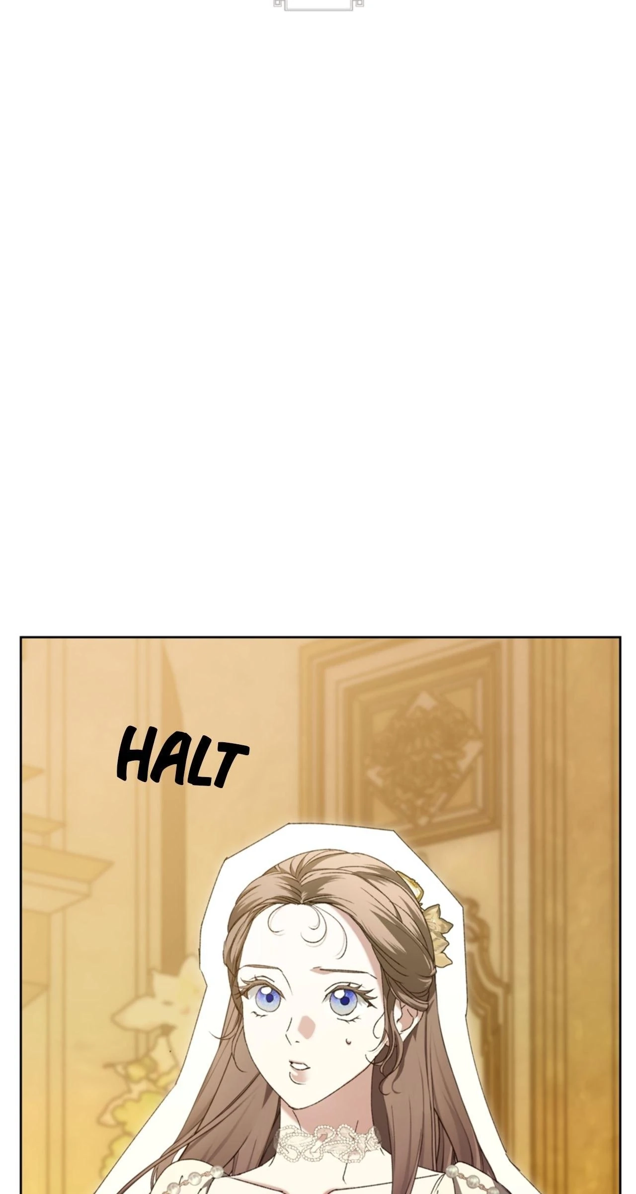 The Saintess and the Curse Chapter 5 Page 26