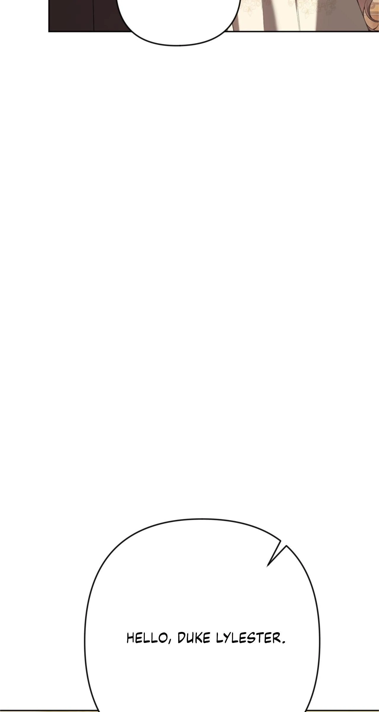 The Saintess and the Curse Chapter 5 Page 36