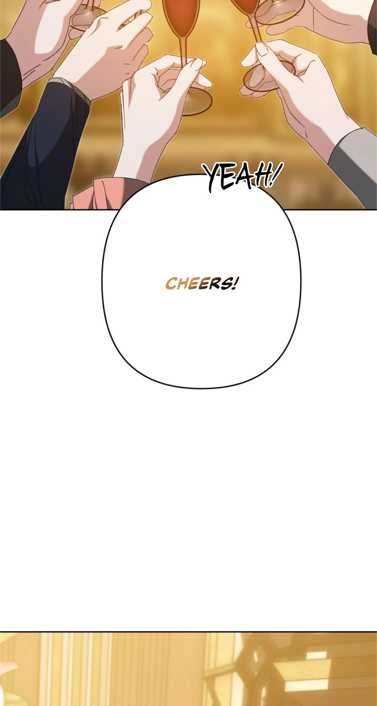The Saintess and the Curse Chapter 5 Page 55