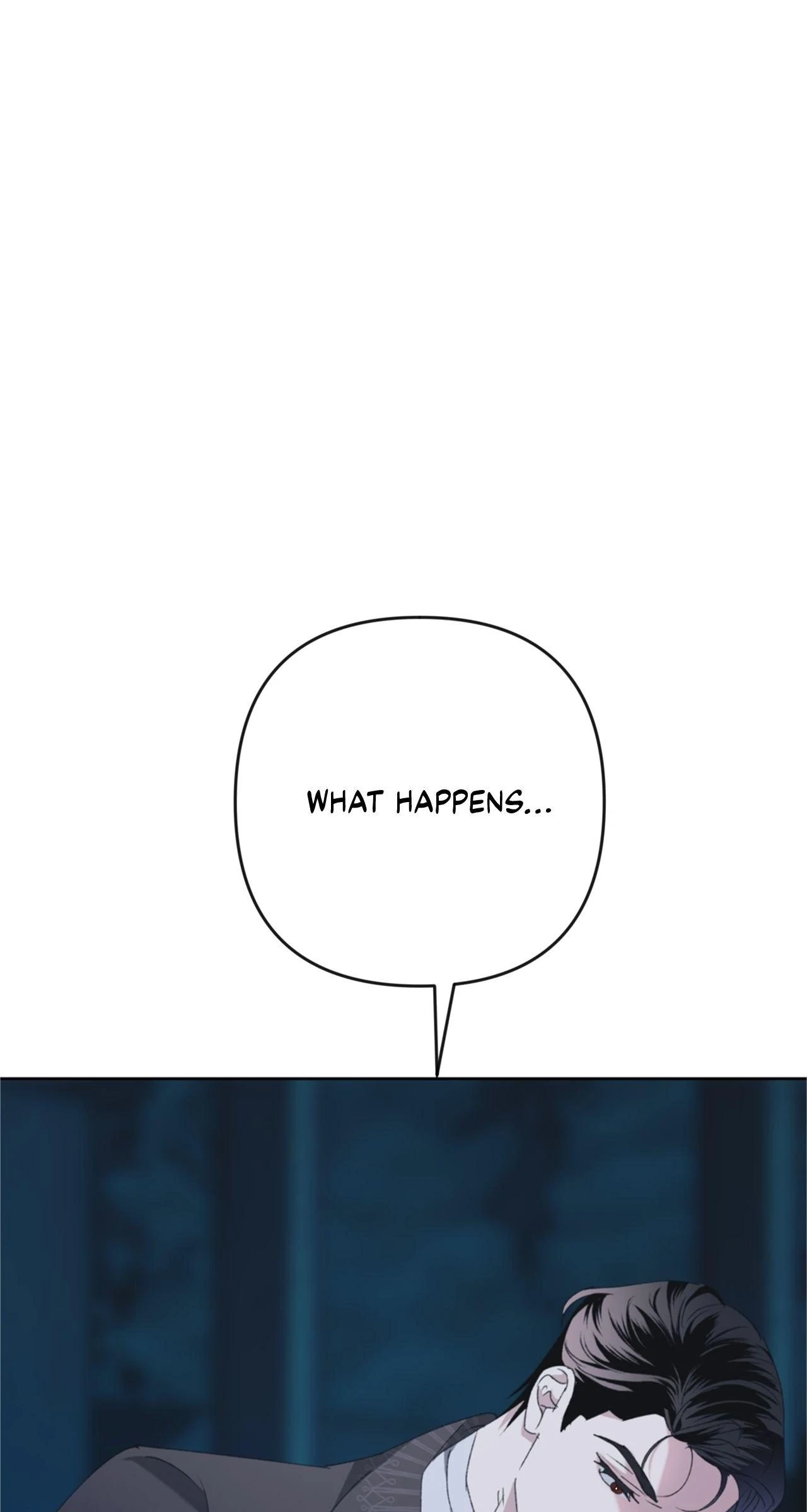 The Saintess and the Curse Chapter 5 Page 80