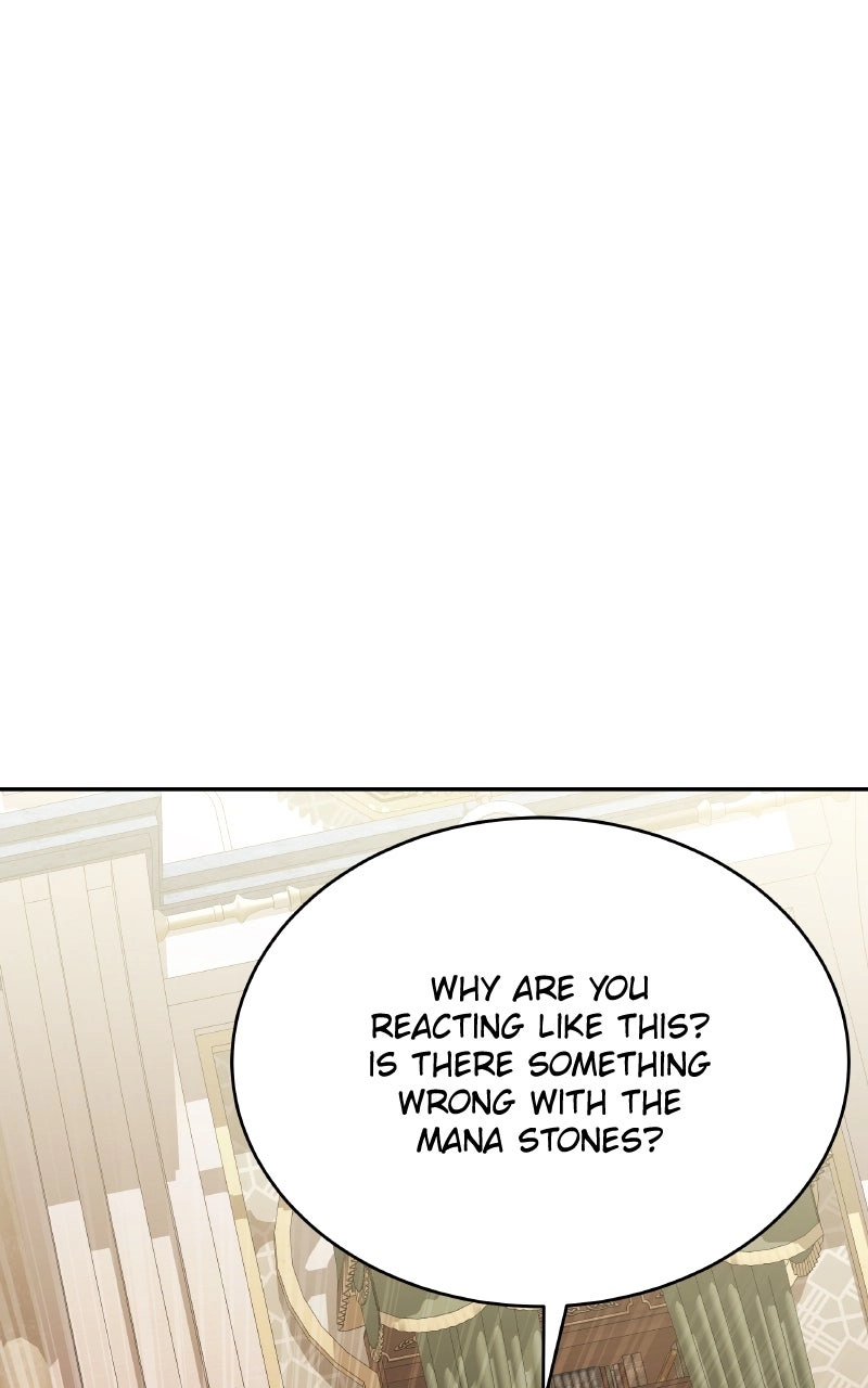 Divine Beast Kindergarten Chapter 44 Page 1