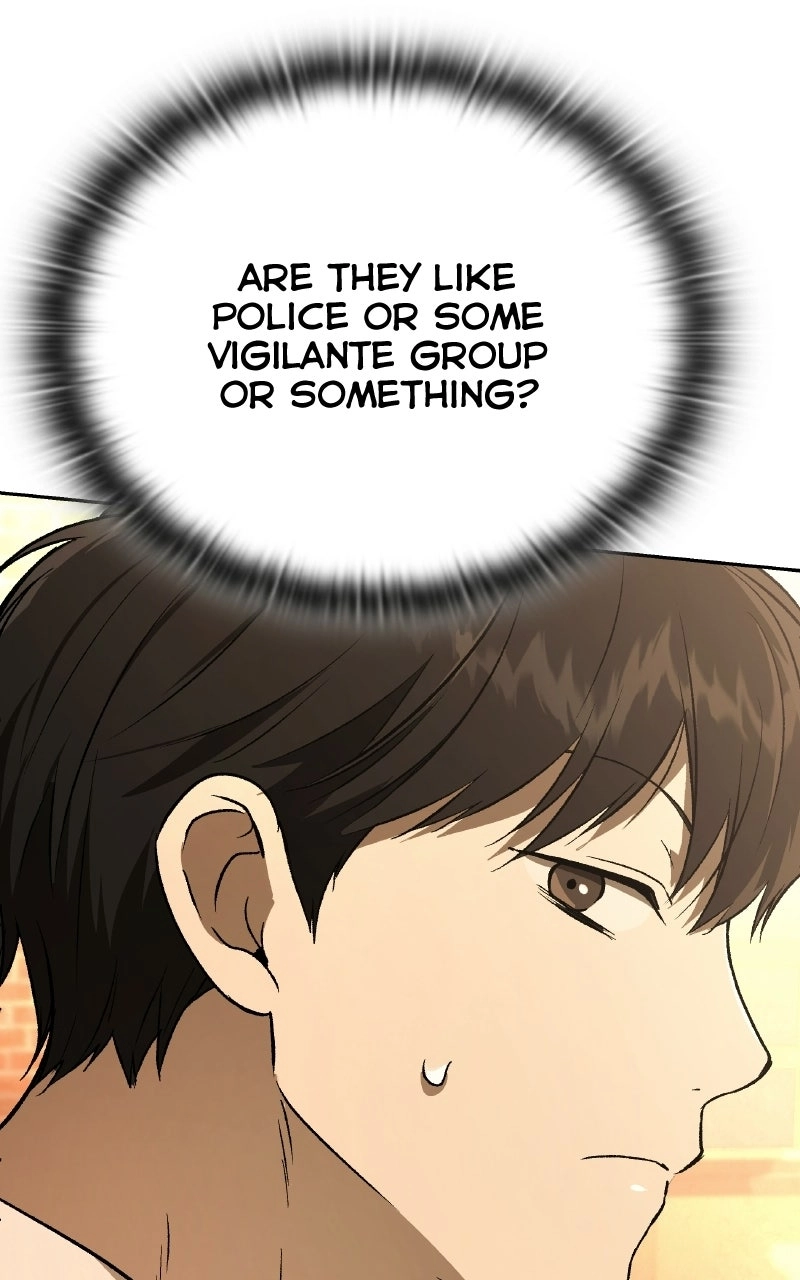 Divine Beast Kindergarten Chapter 44 Page 90