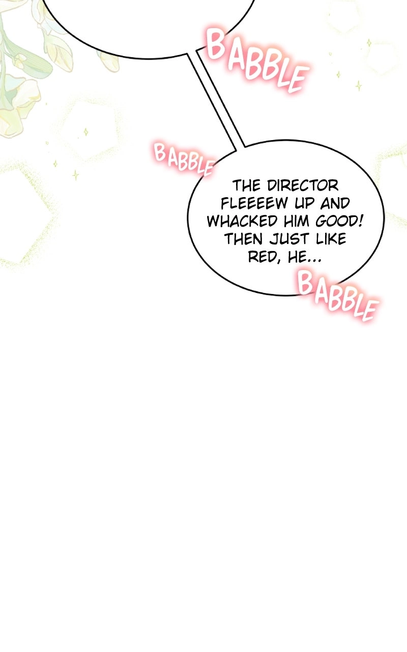 Divine Beast Kindergarten Chapter 21 Page 103