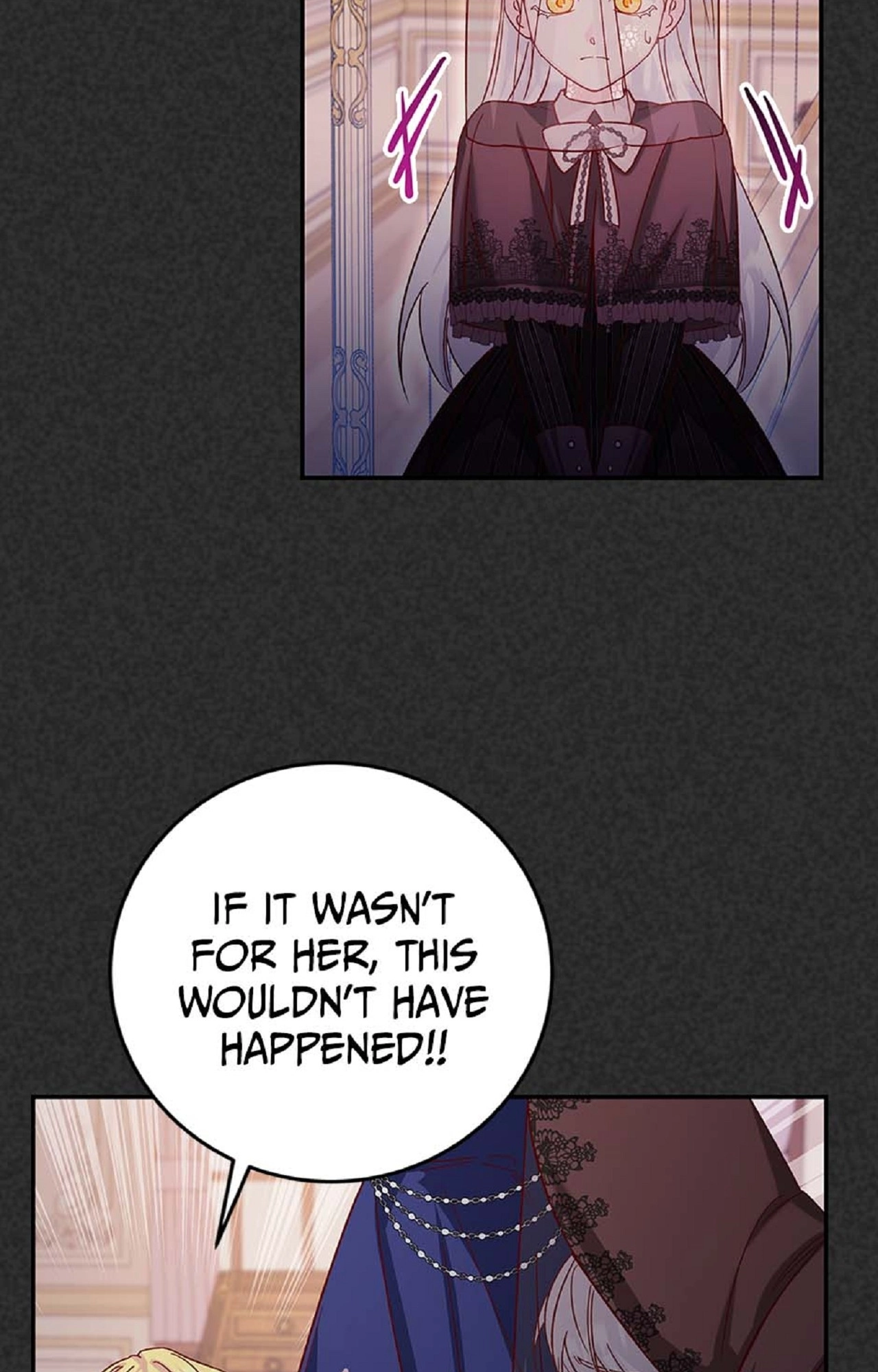 The Admiral's Monstrous Wife Chapter 25 Page 4