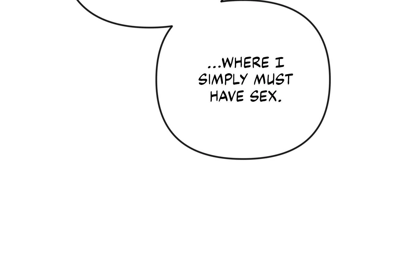 The Saintess and the Curse Chapter 9 Page 15