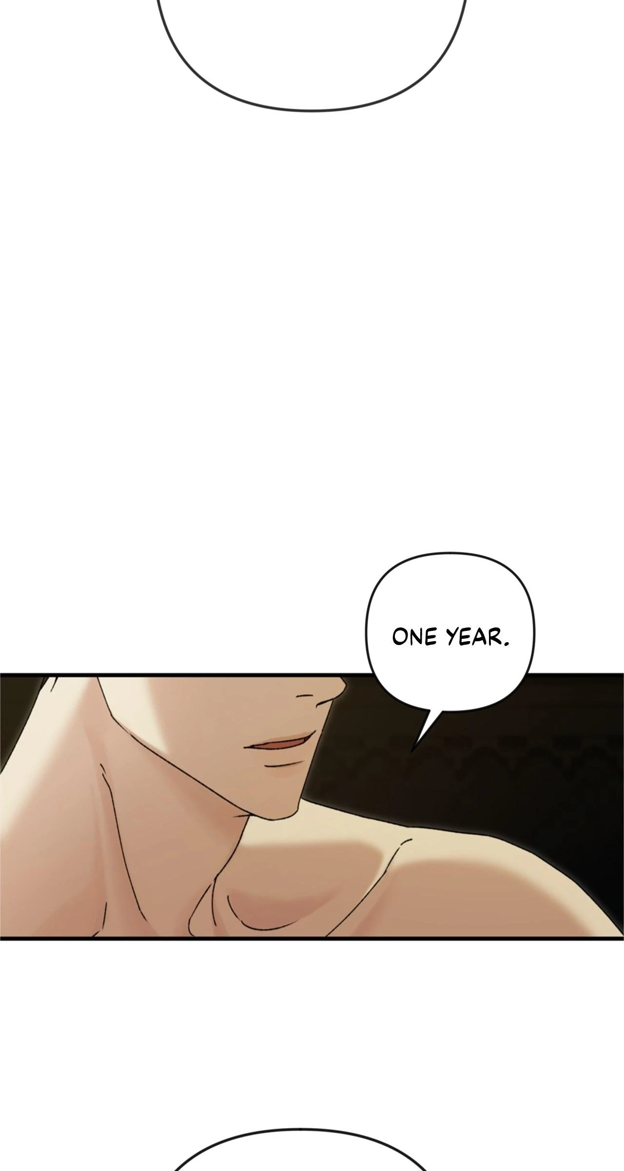 The Saintess and the Curse Chapter 9 Page 27