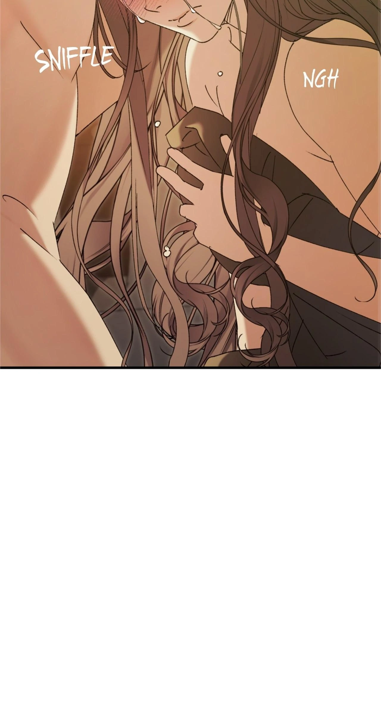 The Saintess and the Curse Chapter 9 Page 37