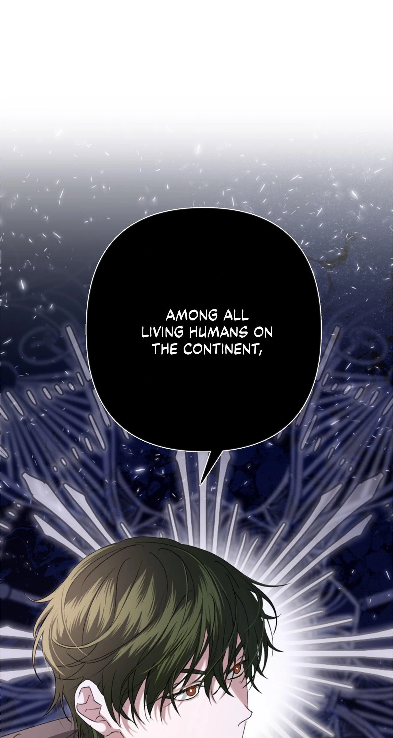 The Saintess and the Curse Chapter 9 Page 57