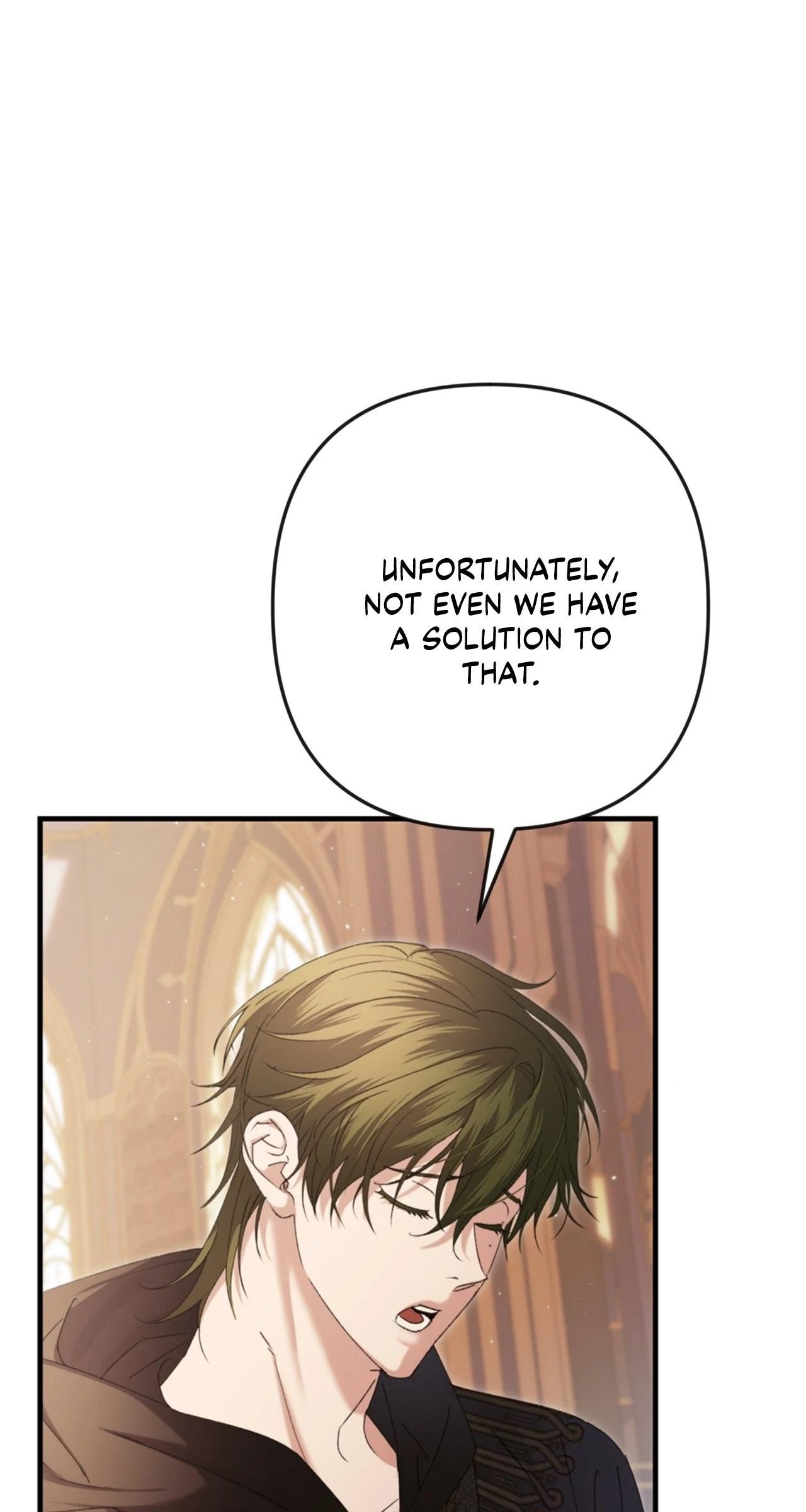 The Saintess and the Curse Chapter 9 Page 70