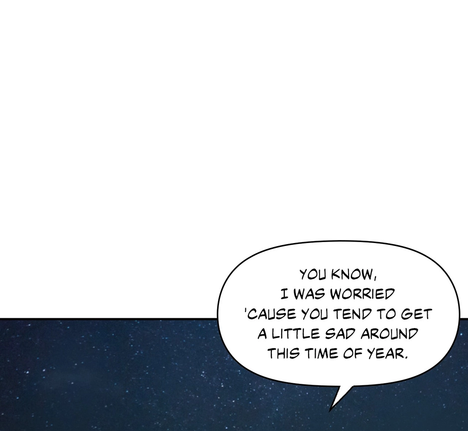 Master of Master Chapter 25 Page 39