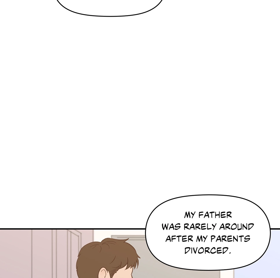 Master of Master Chapter 25 Page 48