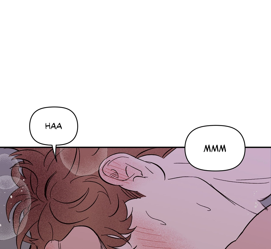 Master of Master Chapter 25 Page 74