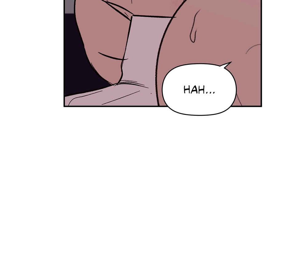 Master of Master Chapter 25 Page 77