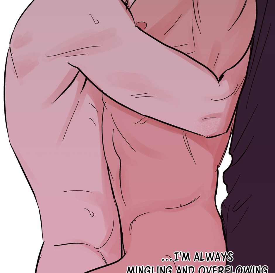Master of Master Chapter 25 Page 100