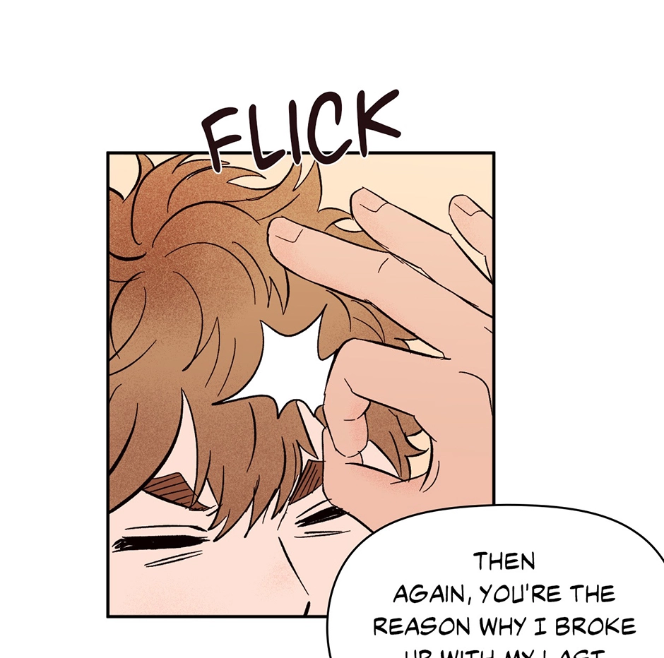 Master of Master Chapter 25 Page 116