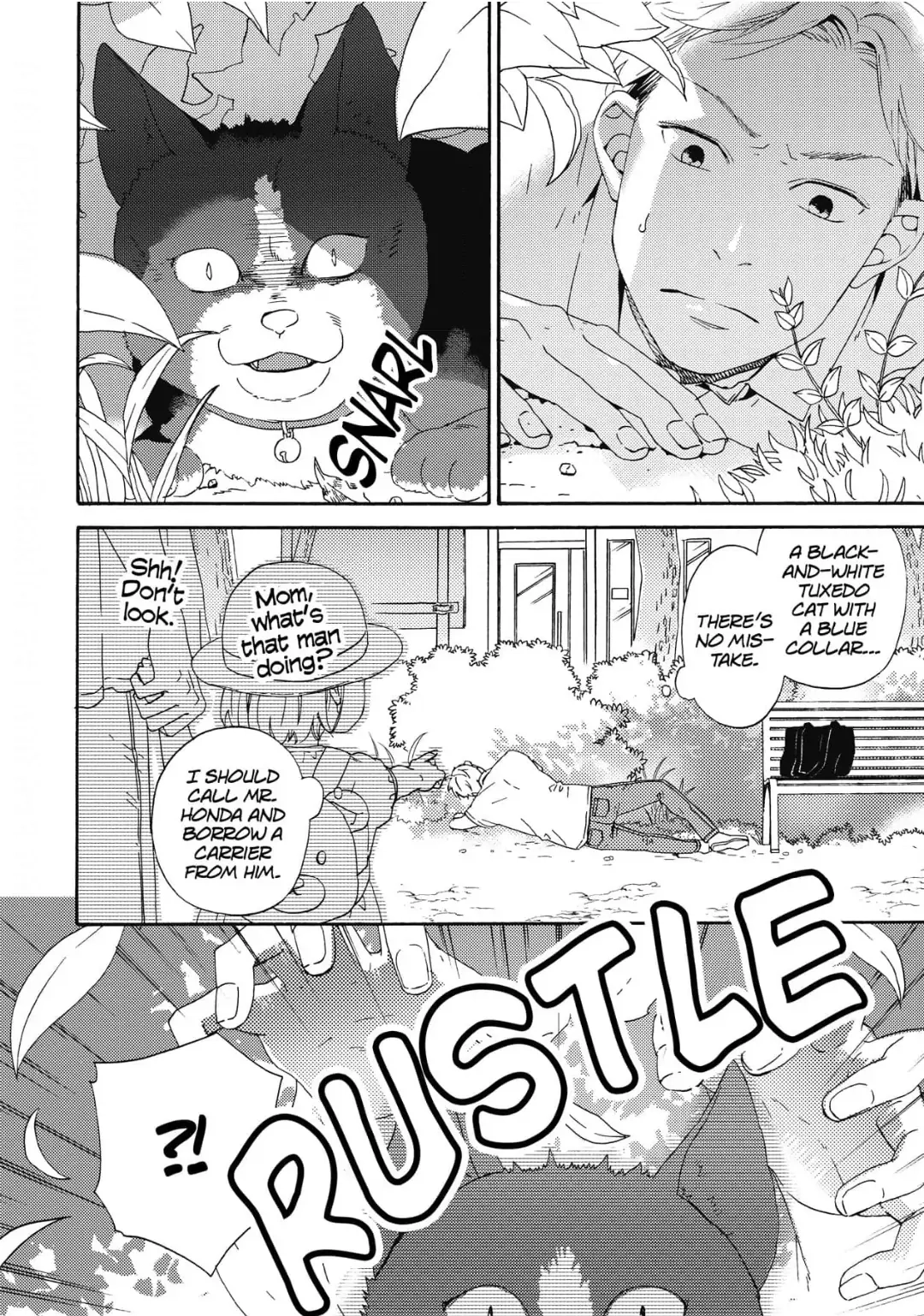 Un-Re-Write Chapter 3 Page 2