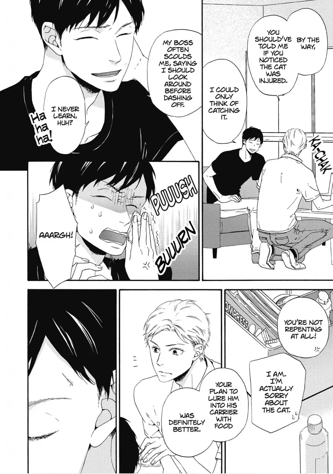 Un-Re-Write Chapter 3 Page 6