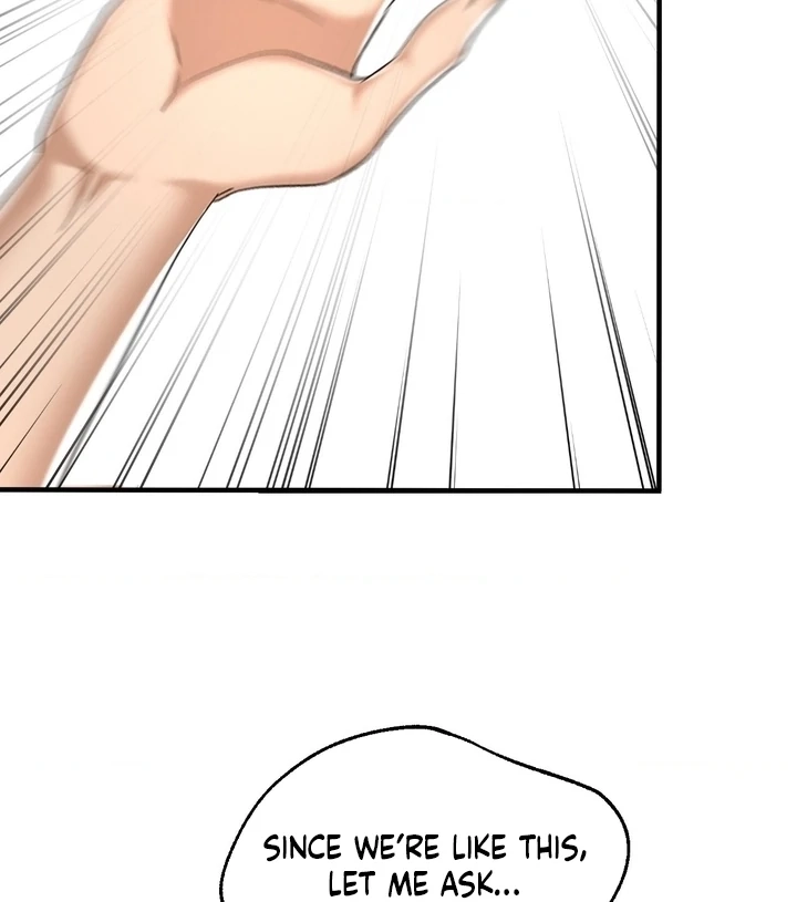 Let's Go For Your Shampoo! Chapter 22 Page 27