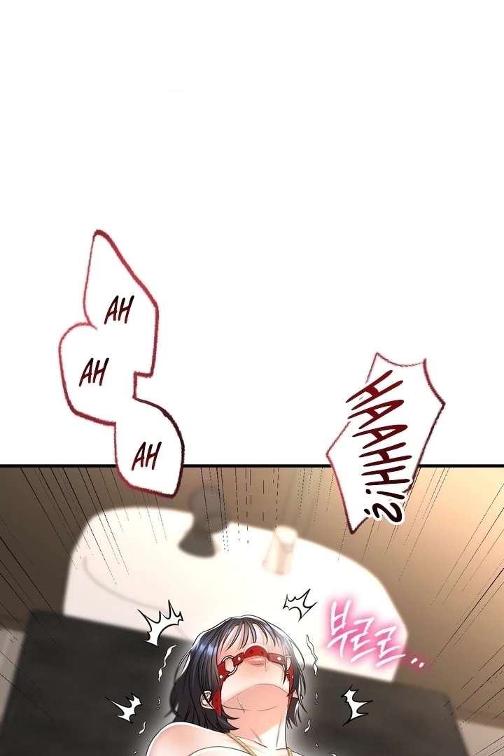 Let's Go For Your Shampoo! Chapter 22 Page 38