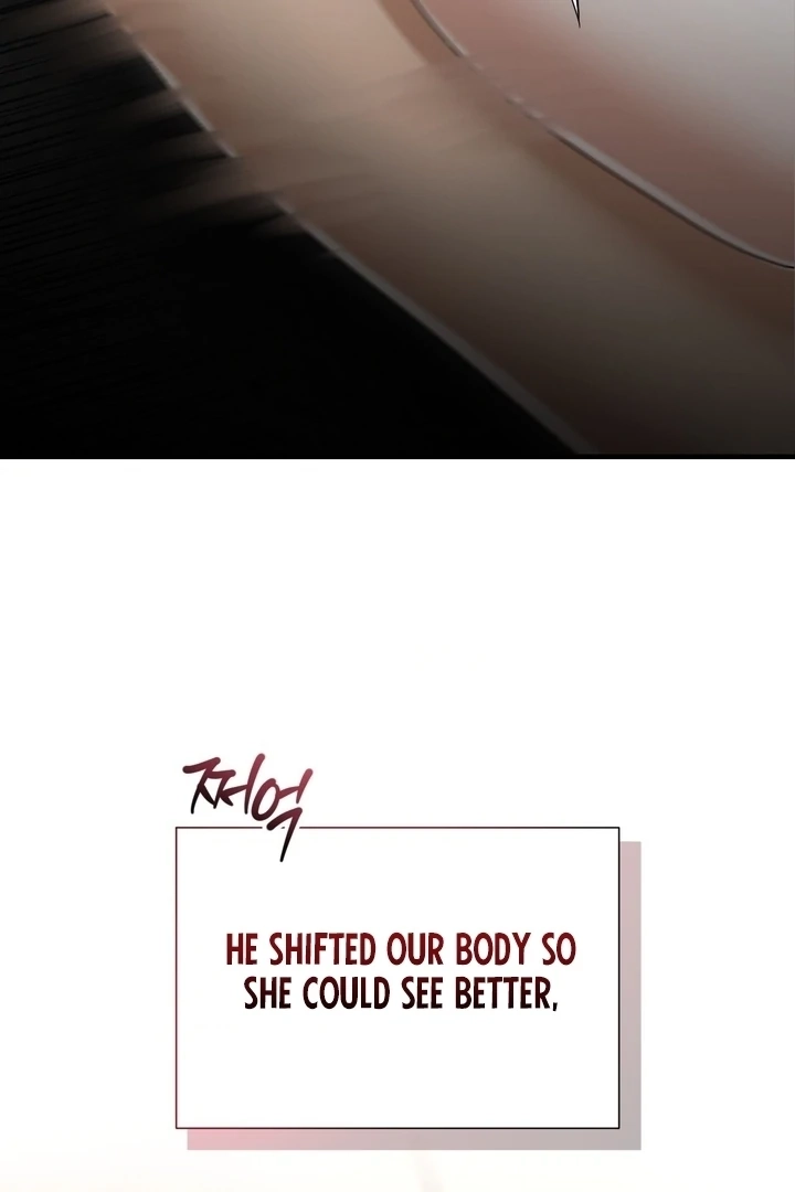 Let's Go For Your Shampoo! Chapter 22 Page 103