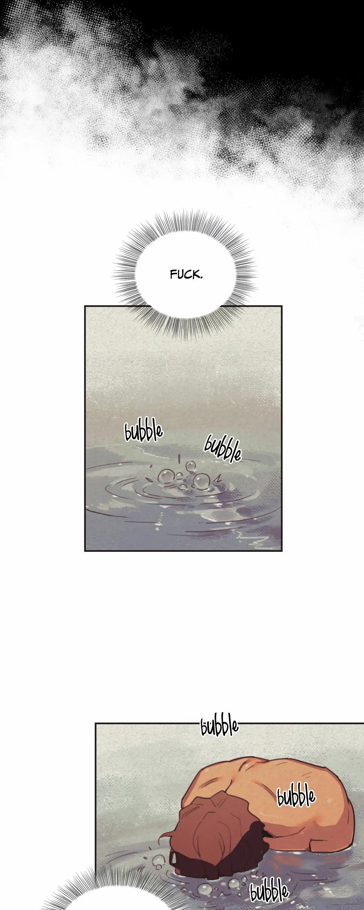 Just Divine! Chapter 2 Page 12