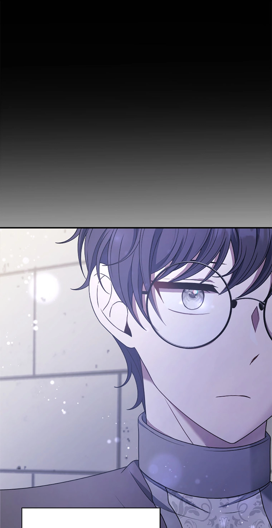 My Prince's Healing Touch Chapter 71 Page 6