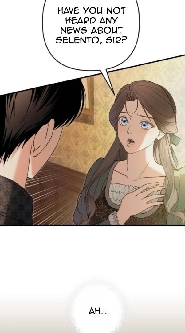 The Saintess and the Curse Chapter 12 Page 5