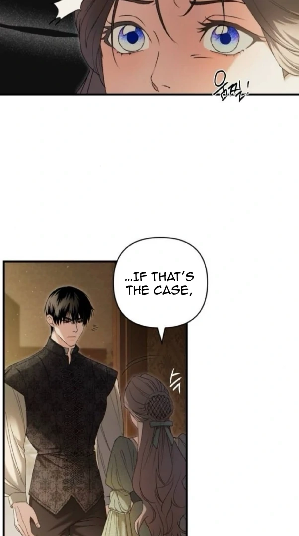 The Saintess and the Curse Chapter 12 Page 7