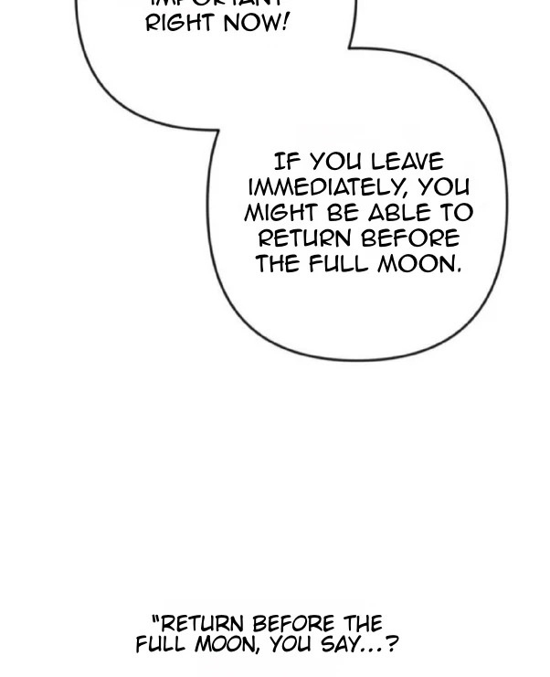 The Saintess and the Curse Chapter 12 Page 12