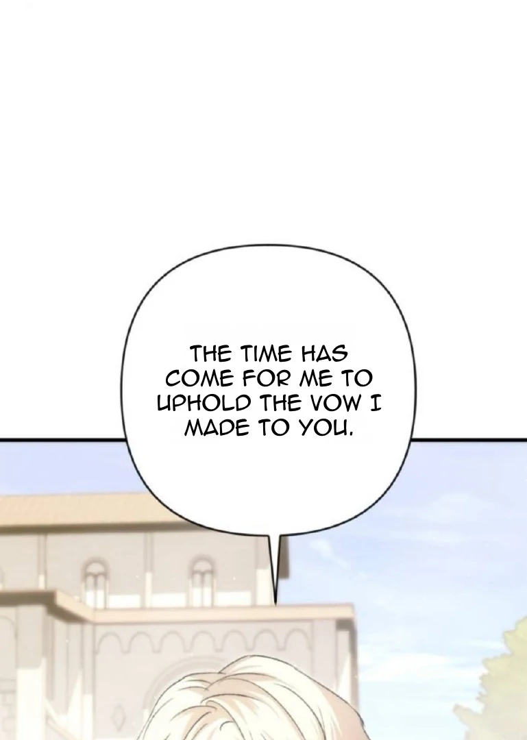 The Saintess and the Curse Chapter 12 Page 70
