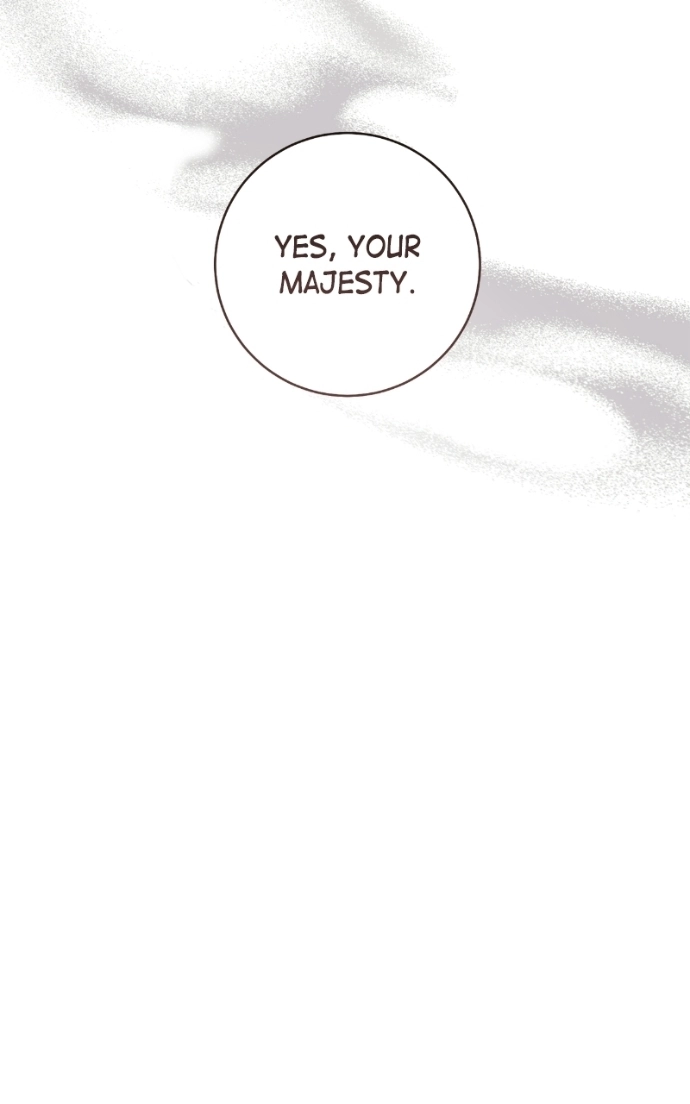 My Husband Was Stolen Twice Chapter 33 Page 89