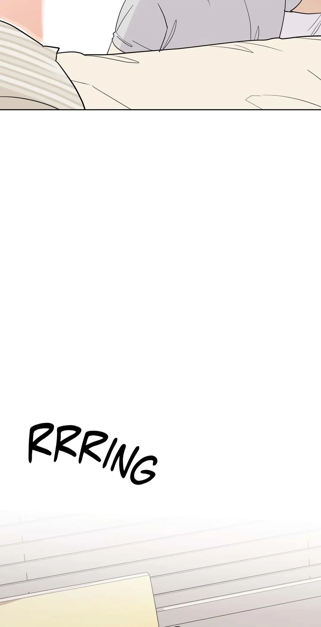 Lend Me Some Sugar Chapter 59 Page 55
