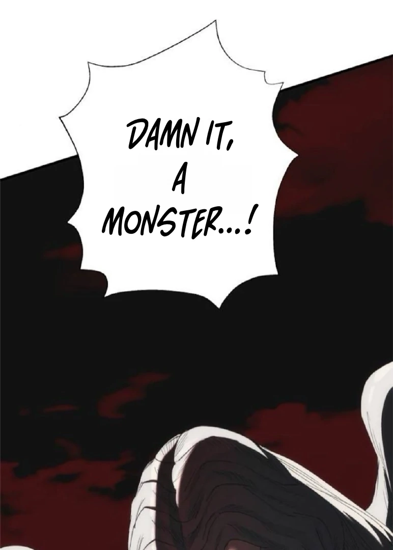 The Saintess and the Curse Chapter 25 Page 12