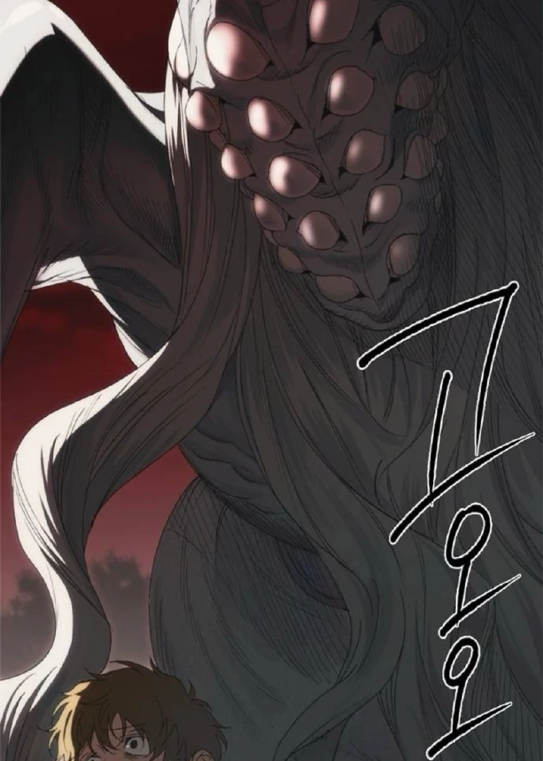 The Saintess and the Curse Chapter 25 Page 13