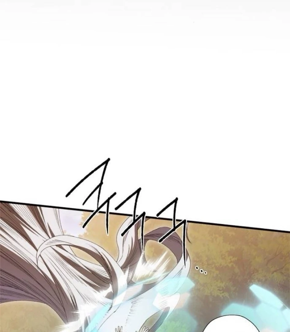 The Saintess and the Curse Chapter 25 Page 32