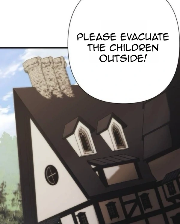 The Saintess and the Curse Chapter 25 Page 45