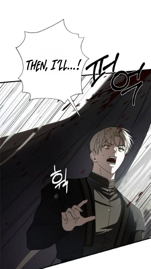 The Saintess and the Curse Chapter 25 Page 53