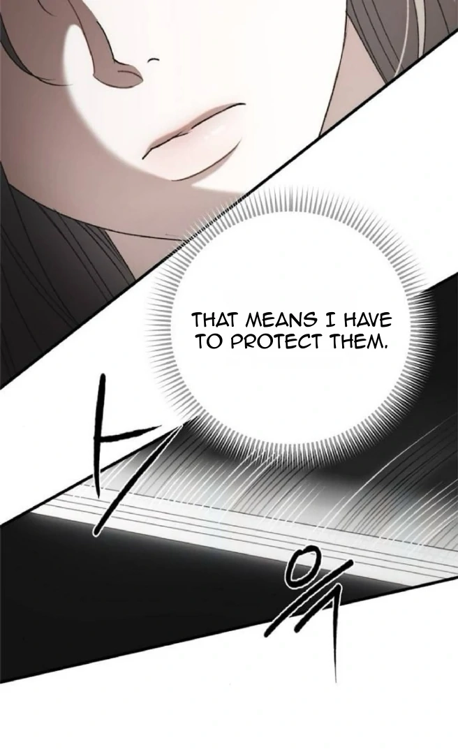 The Saintess and the Curse Chapter 25 Page 82