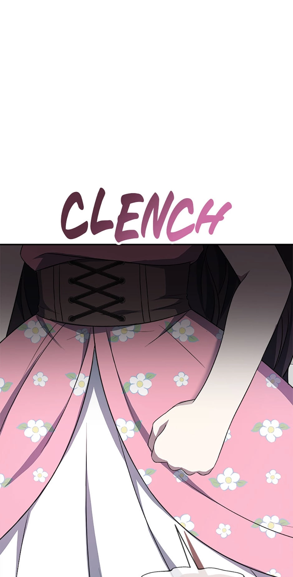 My Prince's Healing Touch Chapter 59 Page 13