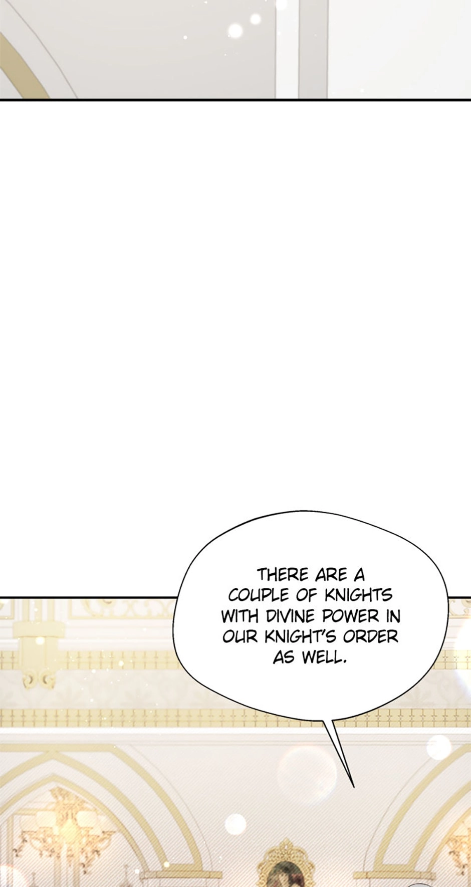 My Prince's Healing Touch Chapter 59 Page 24