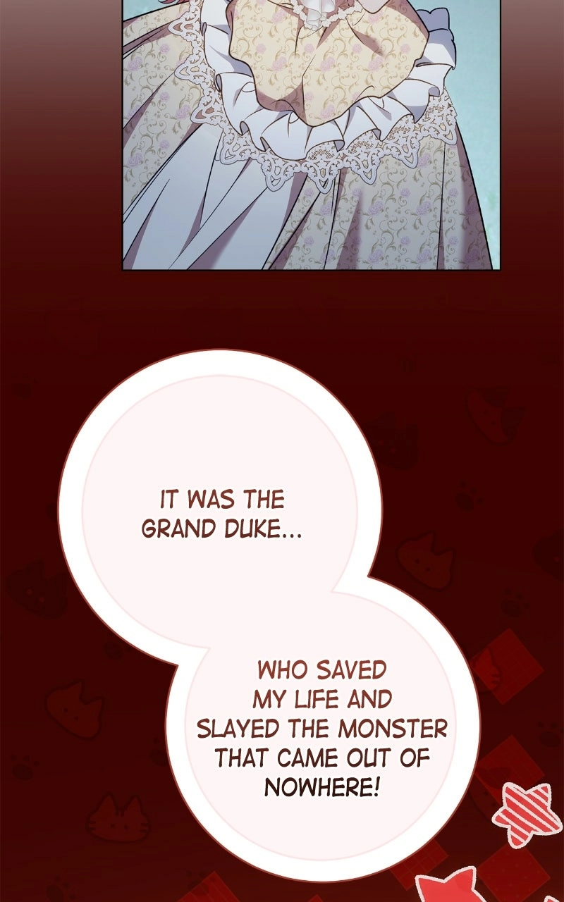 My Husband Was Stolen Twice Chapter 8 Page 15