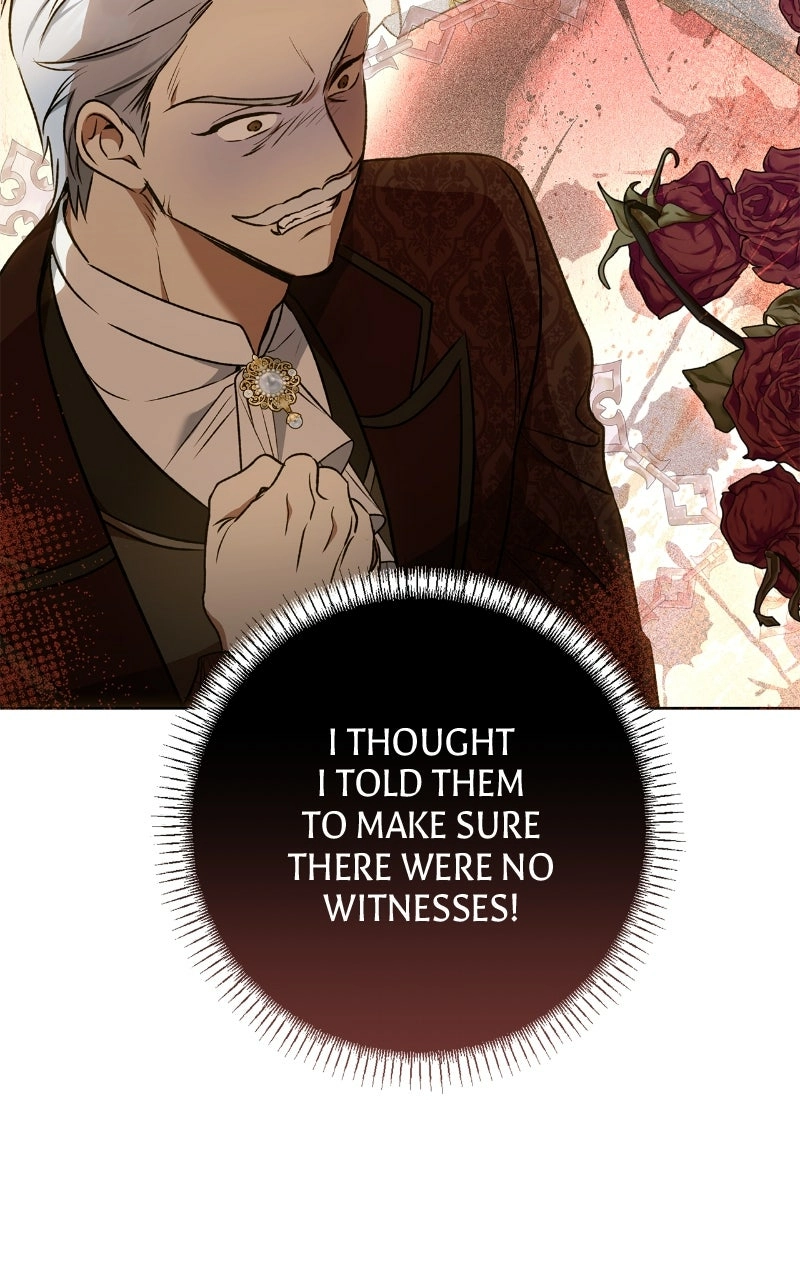 My Husband Was Stolen Twice Chapter 8 Page 24
