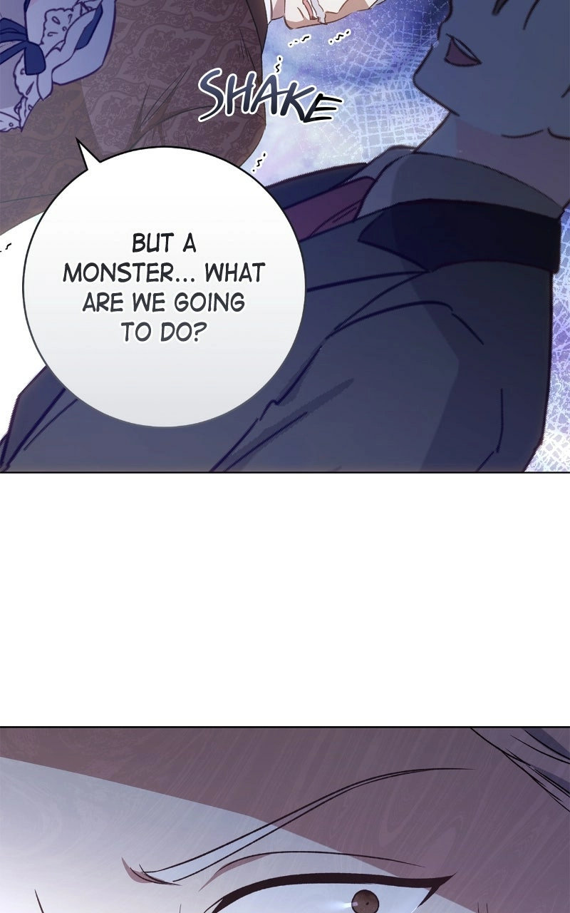 My Husband Was Stolen Twice Chapter 8 Page 26