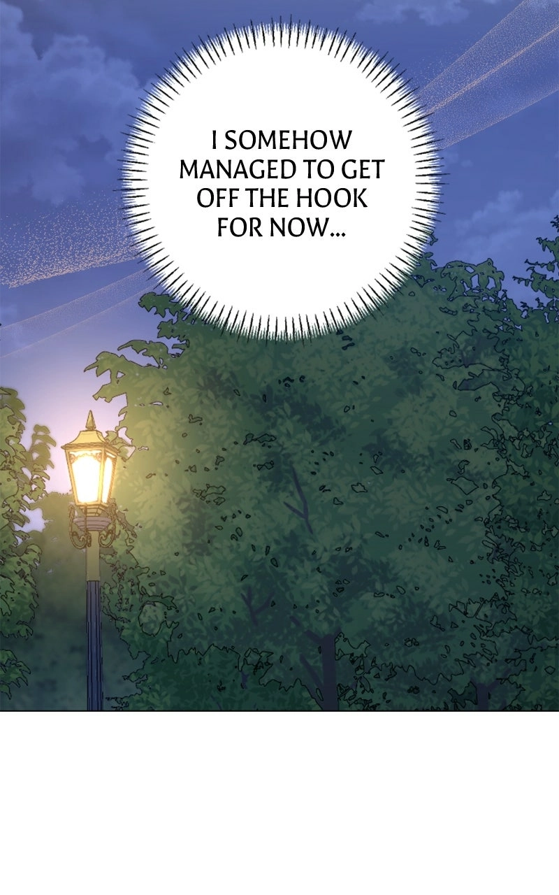 My Husband Was Stolen Twice Chapter 8 Page 34