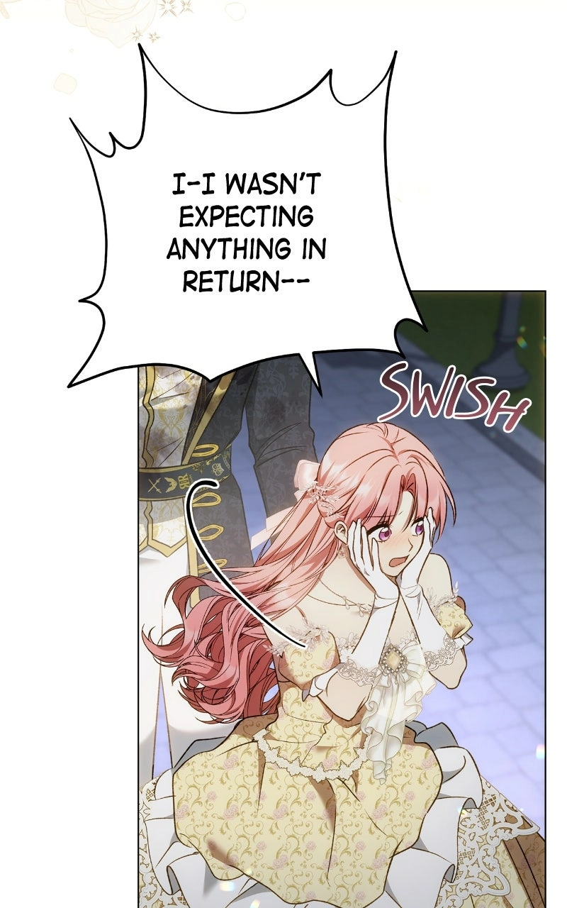 My Husband Was Stolen Twice Chapter 8 Page 49
